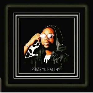 Phizzywealthy