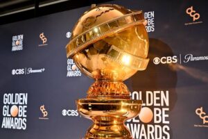 Read more about the article 2024 Golden Globes Awards (See Full List)