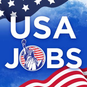 Read more about the article Best USA Jobs for Immigrants – Work In USA