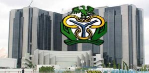 Read more about the article States that borrowed from the CBN to pay salaries in Nigeria