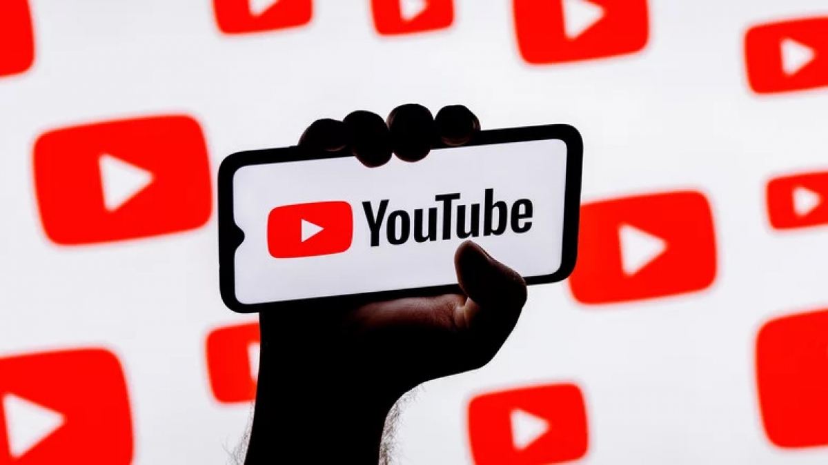 Step-by-Step Guide to Creating Viral YouTube Content