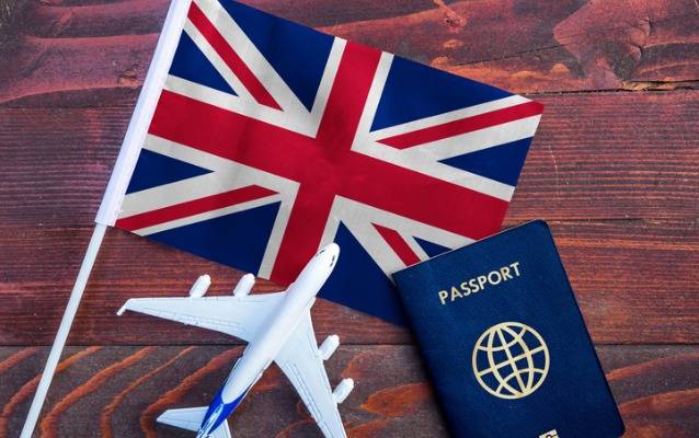 Tips To Get A Study Visa In UK In 2024