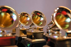 Read more about the article Winners of the 2024 Grammy Awards