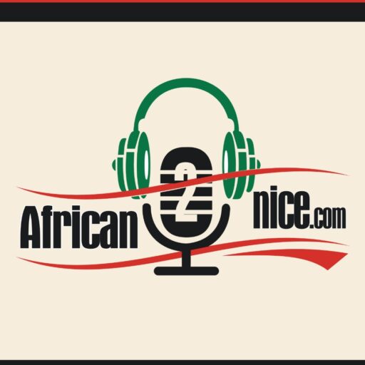 african2nice logo
