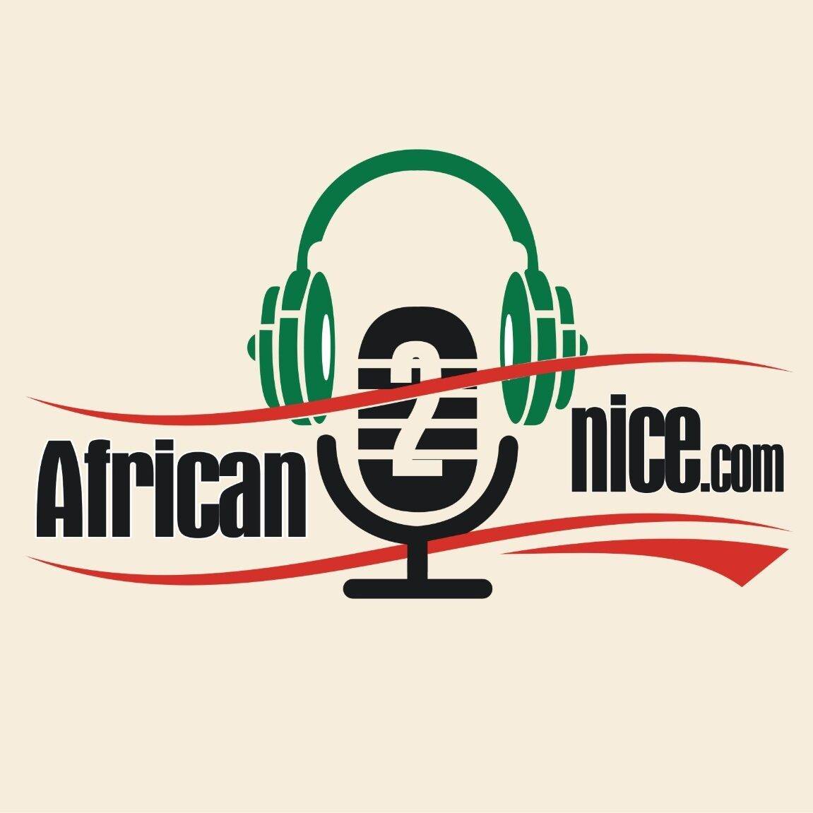 African2nice.com