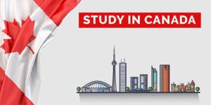 Read more about the article Study In Canada: How to Get Scholarships in Canada