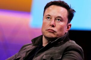 Elon Musk's Lifestyles: Get to known Elon musk 