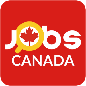 Read more about the article Canada to reduce number of temporary foreign workers