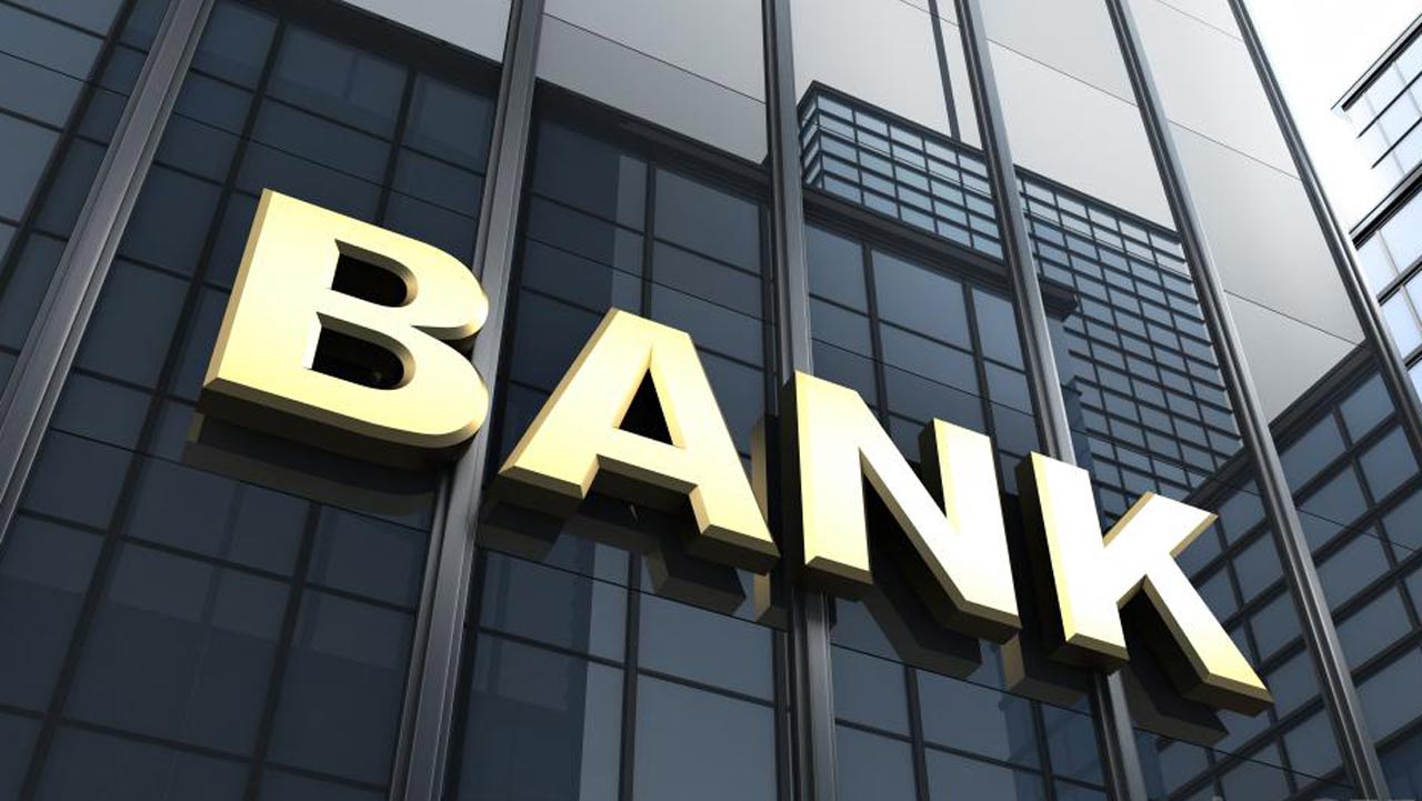 How do I start a bank in Nigeria?