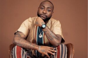 Davido