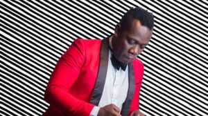 Duncan Mighty news