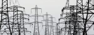 Read more about the article What you must know about new Electricity Tariff hike in Nigeria