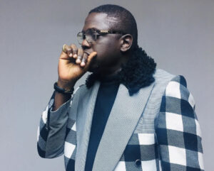 Read more about the article I Took Break From Music To Diversify – Illbliss