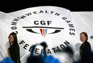 Read more about the article Singapore rules out playing host in new blow to Commonwealth Games