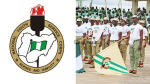 Benefits Of NYSC In Nigeria