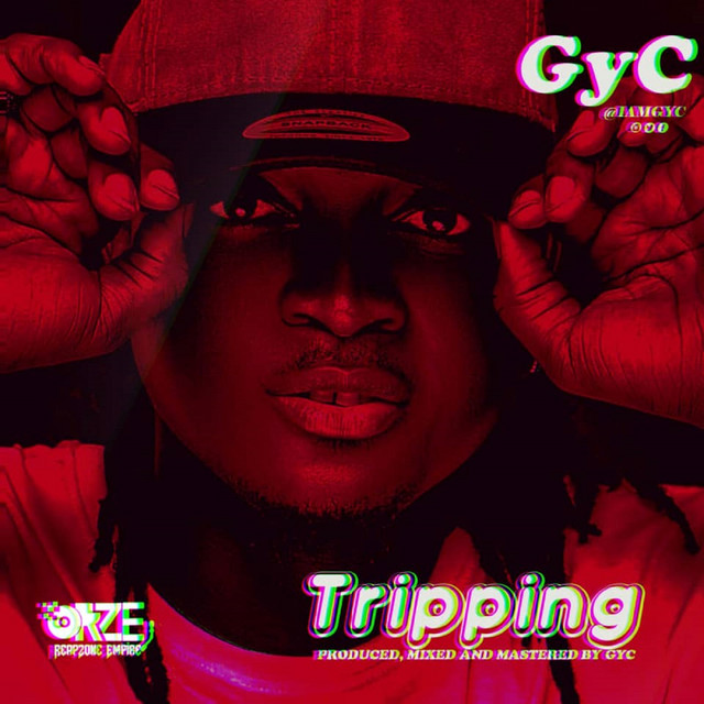 Gyc Tripping Mp3 Download