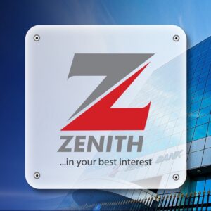 Read more about the article Zenith Bank appoints Adamu Lawani, Louis Odom and Pamela Yough as Executive Directors