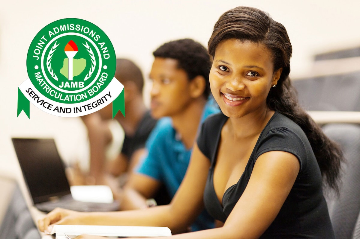 Admission Without JAMB In 2024