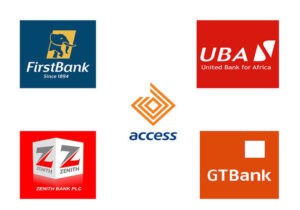 Read more about the article Banks To Charge Nigerians For Cybersecurity Levy On Transactions