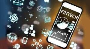 Top FinTech Companies In Nigeria 2024