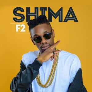 F2 Shima Mp3 Download