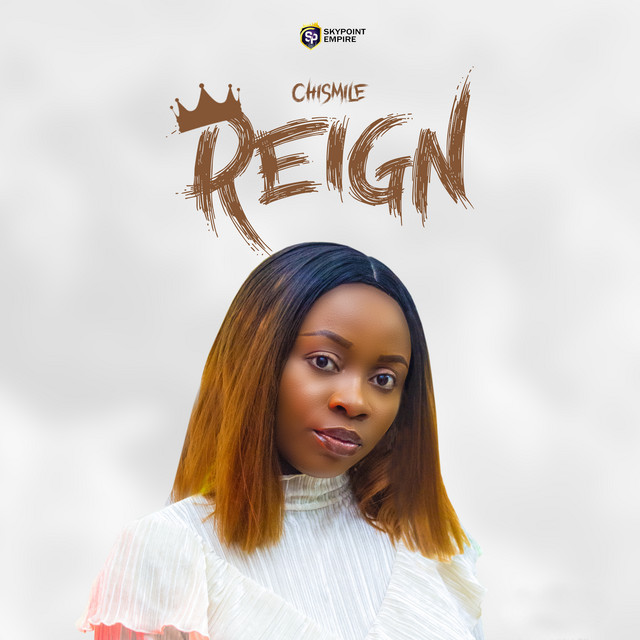 Reign by Chismile