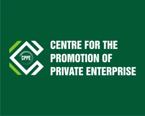 Read more about the article August 1 protest to cost Nigeria’s economy N400bn daily losses – CPPE