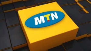 Read more about the article MTN shuts down Service Centres in Nigeria amid outrage