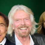 Richest People Living With Disabilities