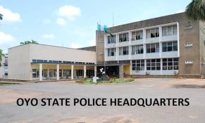 Read more about the article We are ready to protect peaceful, lawful protesters – Oyo Police Command