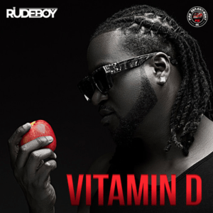 Read more about the article Rudeboy – Vitamin D MP3 Download