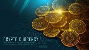 How to Buy Cryptocurrency in Nigeria