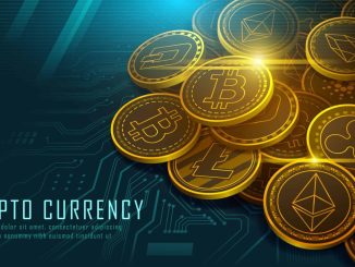 How to Buy Cryptocurrency in Nigeria