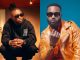 DJ Neptune Speaks On The Issue Of Defrauding Laycon