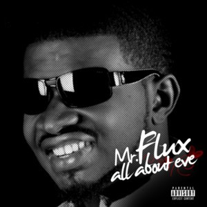 Mr Flux Ft Timaya – Shoe Get Size Mp3