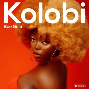 Read more about the article Bee Gold – Kolobi Mp3 Download