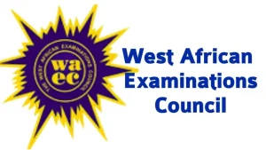 Read more about the article Computer-based WASSCE for private candidates starts Friday