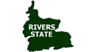 Rivers LG chairmen