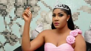 Read more about the article Angela Okorie speaks on being ‘homeless’ after eviction over unpaid rent