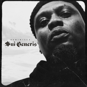 Read more about the article Reminisce – Sui Generis (FULL EP)