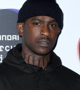 Read more about the article Skepta: The UK Music Scene Is Sad, Run By Cabals”