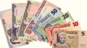 Read more about the article CBN: Old And New Naira Notes Remain Valid