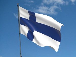 Read more about the article Finland updates work visa policies for 2025