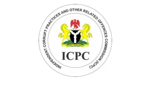 Read more about the article ICPC commissions armed squad