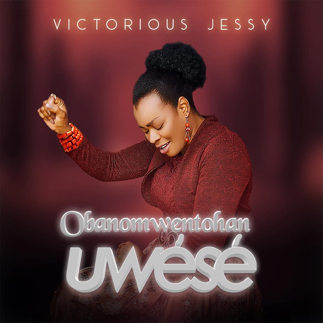 Read more about the article Minister Victorious Jessy – Obanomwentohan Uwésē