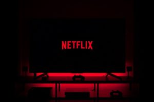 Read more about the article Netflix Denies Leaving Nigerian Market