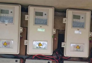 Read more about the article Free Meter Distribution: FG Deducts ₦‎700 Billion From Federation Account