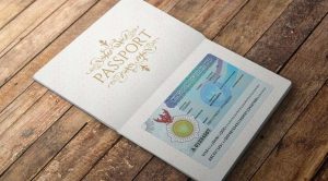 Thailand Launches E-visa Application System